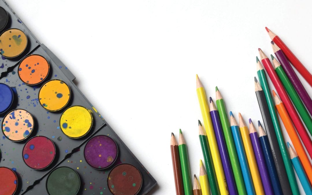 Local School Supply Lists Now Available For One-Click Shopping on TeacherLists